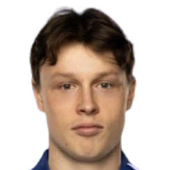 桑德雷·霍姆隆德·奥尔贾萨特头像