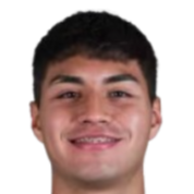 埃弗拉多·洛佩兹头像