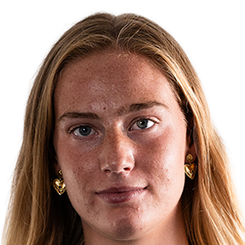 埃米莉·霍尔特·卢普劳头像