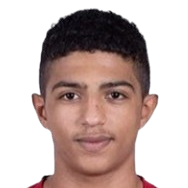 卡拉尔·胡维达头像