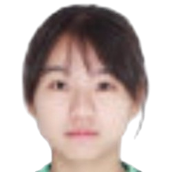 李楠头像