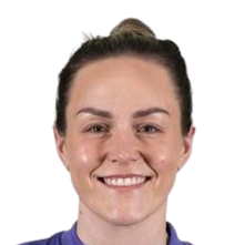 李·吉布森头像