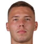 米科拉·迈罗纽克头像