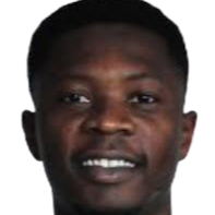 法瓦兹·阿卜杜拉希头像