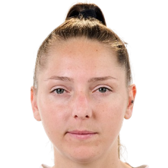 娜塔莉亚·塞博拉头像