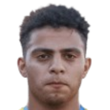 哈桑·曼苏尔头像