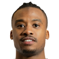 威廉·巴里威沙头像