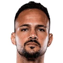 阿尔图尔·莫赖斯头像