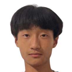 张慧博头像