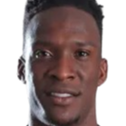 约纳坦·穆里洛头像