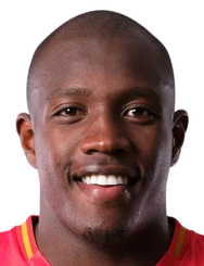 卢卡斯·费尔南德斯头像