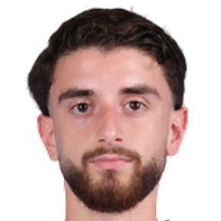 穆罕默德·塔西头像