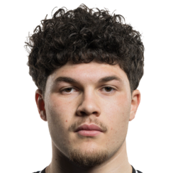 基里亚尼·萨贝头像