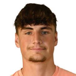 雅库布·图鲁斯蒂头像