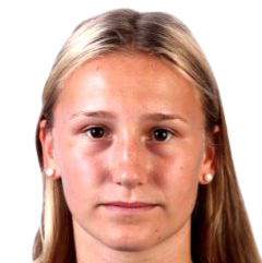 玛丽莎·伊莎贝尔头像