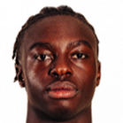 保罗·艾马尔德头像