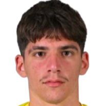 加布里埃尔·古里头像