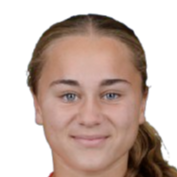 艾美·阿尔特纳头像