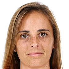 罗莉·泰迪里耶头像