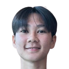 甘加纳泰·丰斯里头像