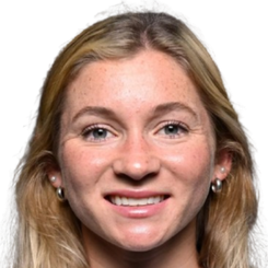 马迪·莫罗头像