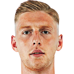 梅特汉·巴尔塔奇头像