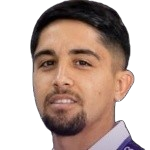 布拉扬·瓦尔迪维亚头像