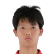 朱宏轩头像
