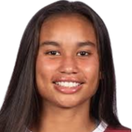 麦迪逊·艾森头像