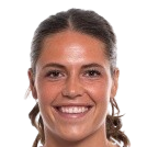 梅兰妮·布罗斯头像