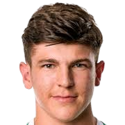 阿莱西奥·贝西奥头像