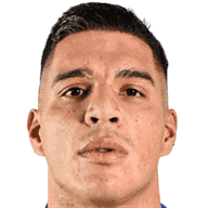 伊万·维拉尔巴头像