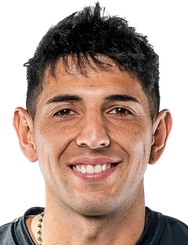 马蒂亚斯·鲁伊斯·迪亚兹头像