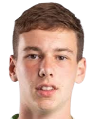 菲利普·瓦查头像