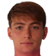 阿尔乔姆·奥尼先科头像