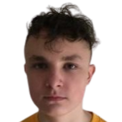 马蒂亚斯·奥普头像