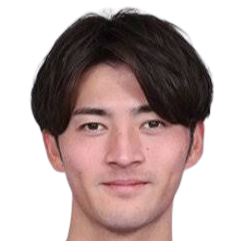 川村拓梦头像