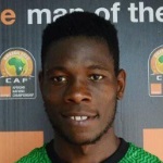 萨鲁拉尼·菲里头像