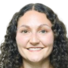 贾达·巴内特头像