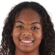 乔迪·贝内拉头像