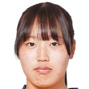 松浦芽育子头像