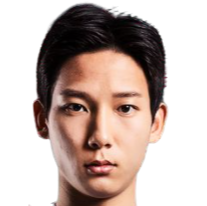 李善有头像