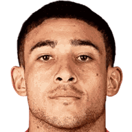 圣地亚哥·蒙铁尔头像