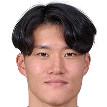 锅田纯志头像