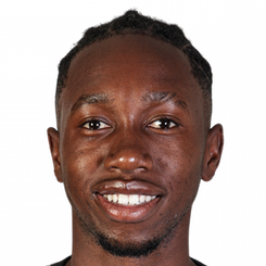 拉希德·库达头像