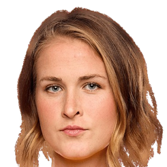 贝拉·比斯比头像