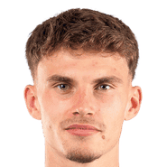 卢卡斯·马隆涅尔头像