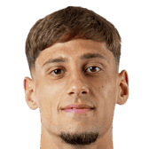 诺亚·博伊塞头像