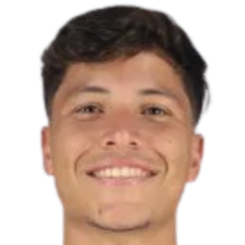 约尼尔·洛扎达头像