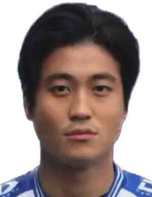 乔伊·奥莫塔尼头像